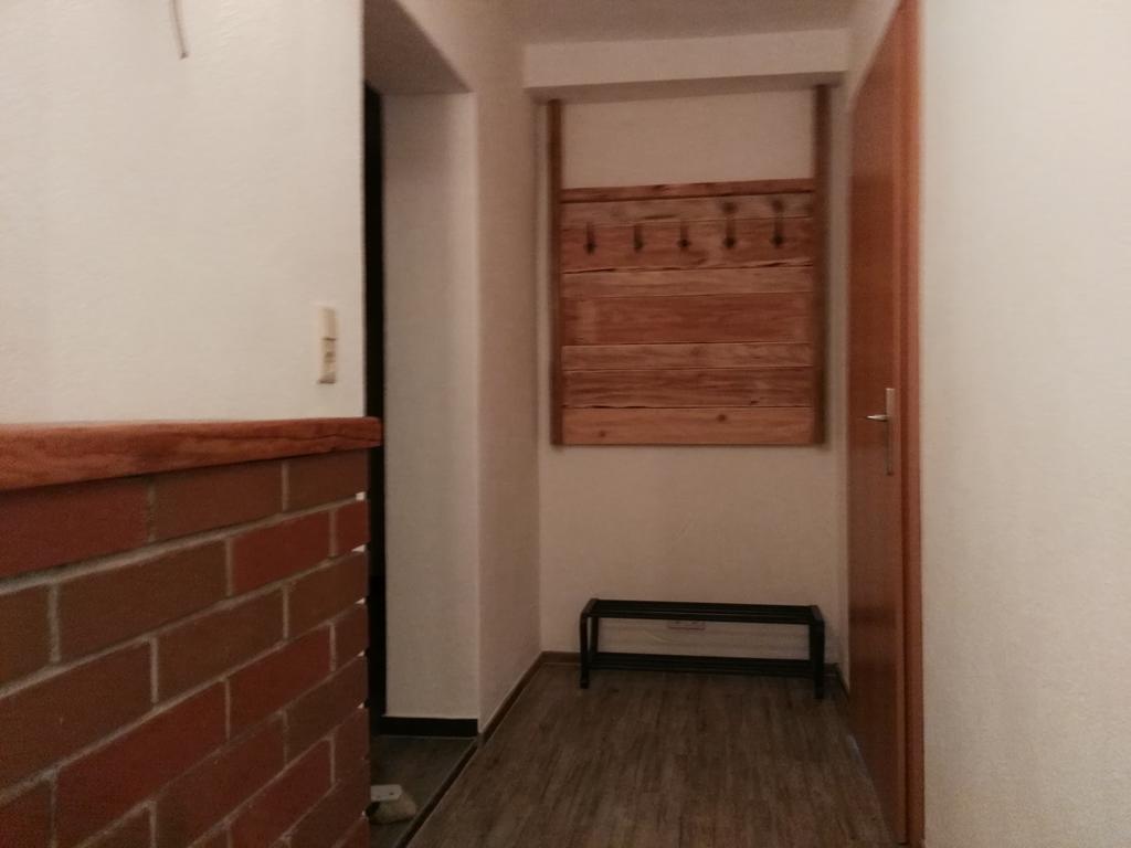 Zellberg Ferienwohnung Brugger מראה חיצוני תמונה